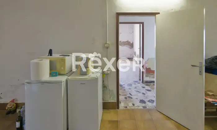 Rexer-Fano-Casa-indipendente-in-contesto-paesaggistico-tutelato-Altro