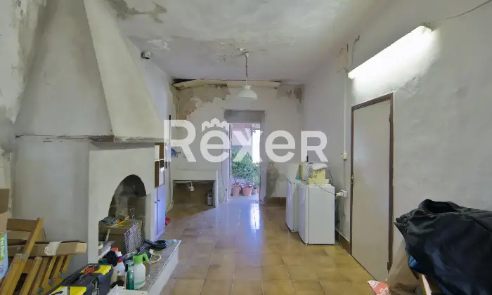 Rexer-Fano-Casa-indipendente-in-contesto-paesaggistico-tutelato-Altro
