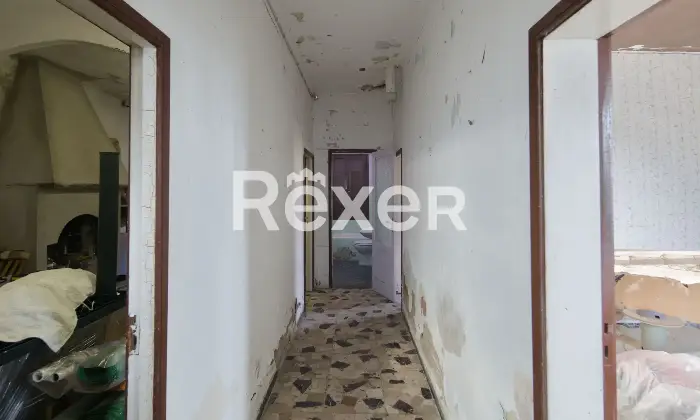 Rexer-Fano-Casa-indipendente-in-contesto-paesaggistico-tutelato-Altro