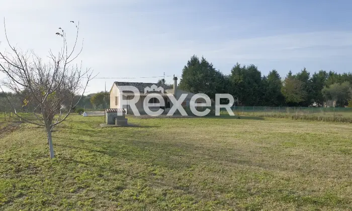 Rexer-Fano-Casa-indipendente-in-contesto-paesaggistico-tutelato-Altro