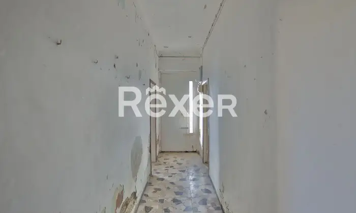 Rexer-Fano-Casa-indipendente-in-contesto-paesaggistico-tutelato-Altro