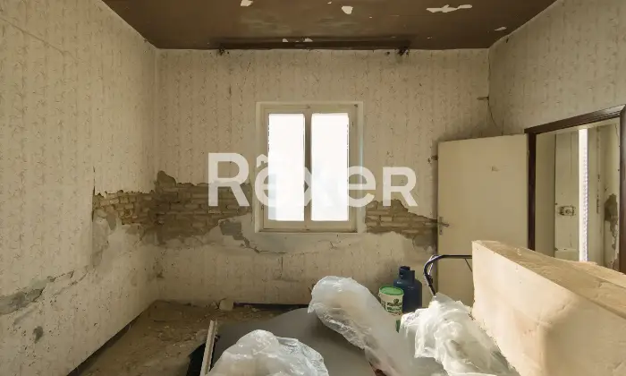 Rexer-Fano-Casa-indipendente-in-contesto-paesaggistico-tutelato-Altro