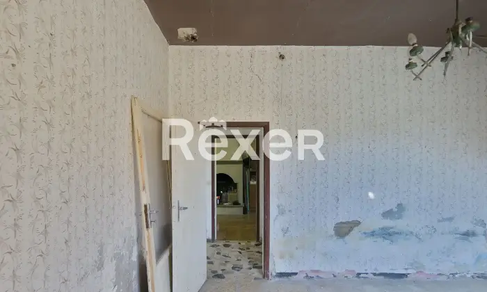 Rexer-Fano-Casa-indipendente-in-contesto-paesaggistico-tutelato-Altro