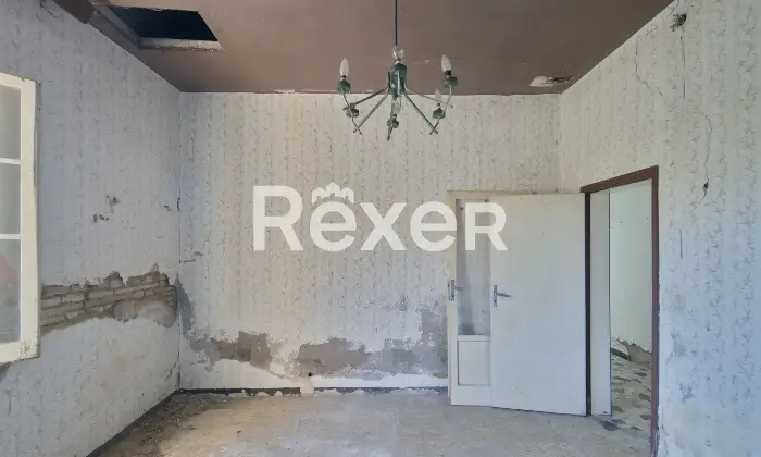 Rexer-Fano-Casa-indipendente-in-contesto-paesaggistico-tutelato-Altro