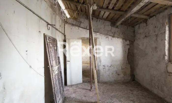 Rexer-Fano-Casa-indipendente-in-contesto-paesaggistico-tutelato-Altro