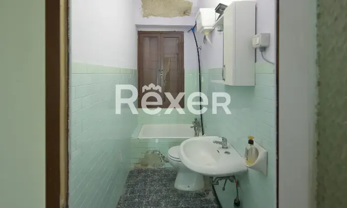Rexer-Fano-Casa-indipendente-in-contesto-paesaggistico-tutelato-Altro