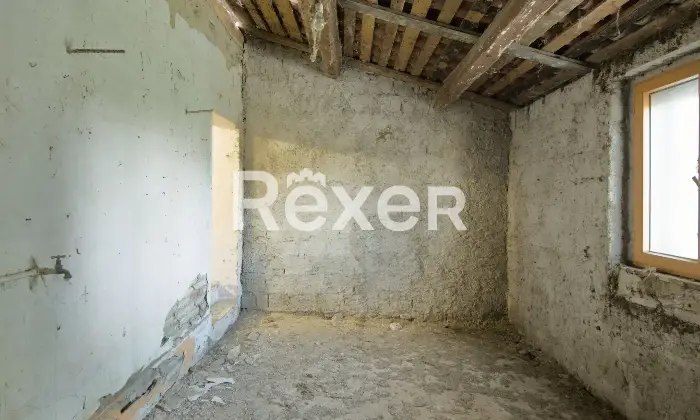 Rexer-Fano-Casa-indipendente-in-contesto-paesaggistico-tutelato-Altro