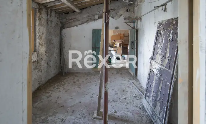 Rexer-Fano-Casa-indipendente-in-contesto-paesaggistico-tutelato-Altro