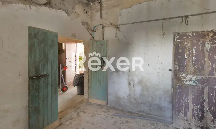 Rexer-Fano-Casa-indipendente-in-contesto-paesaggistico-tutelato-Altro