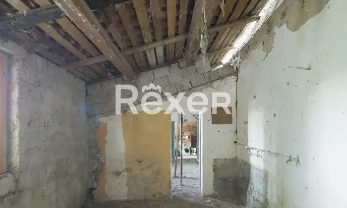Rexer-Fano-Casa-indipendente-in-contesto-paesaggistico-tutelato-Altro