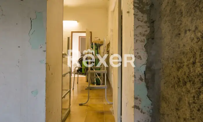 Rexer-Fano-Casa-indipendente-in-contesto-paesaggistico-tutelato-Altro