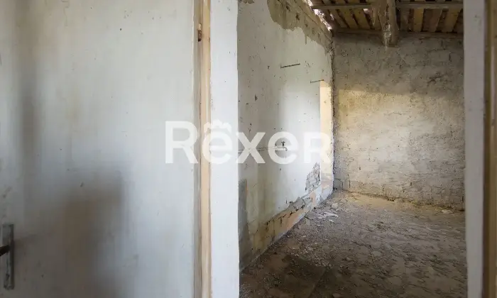 Rexer-Fano-Casa-indipendente-in-contesto-paesaggistico-tutelato-Altro