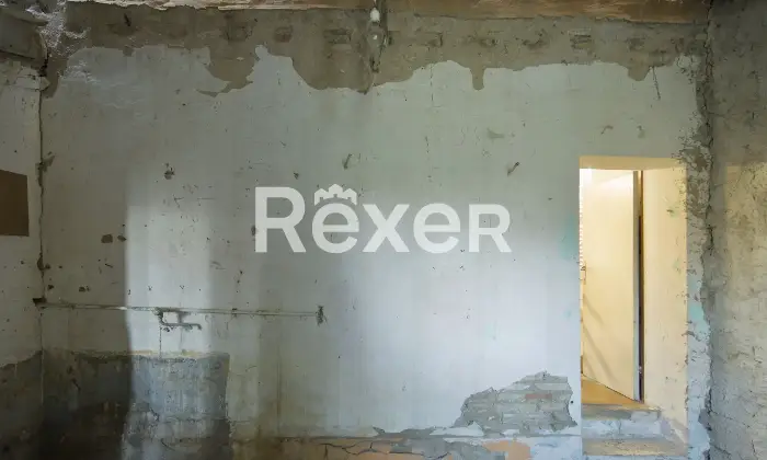 Rexer-Fano-Casa-indipendente-in-contesto-paesaggistico-tutelato-Altro