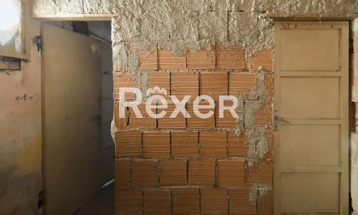 Rexer-Fano-Casa-indipendente-in-contesto-paesaggistico-tutelato-Altro