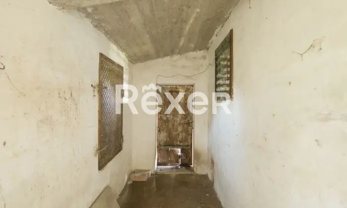 Rexer-Fano-Casa-indipendente-in-contesto-paesaggistico-tutelato-Altro