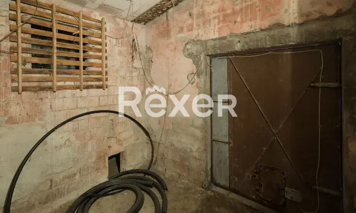Rexer-Fano-Casa-indipendente-in-contesto-paesaggistico-tutelato-Altro
