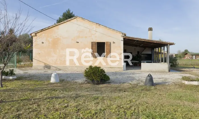 Rexer-Fano-Casa-indipendente-in-contesto-paesaggistico-tutelato-Altro