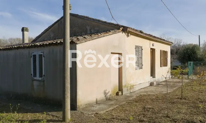 Rexer-Fano-Casa-indipendente-in-contesto-paesaggistico-tutelato-Altro