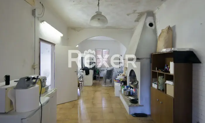 Rexer-Fano-Casa-indipendente-in-contesto-paesaggistico-tutelato-Altro