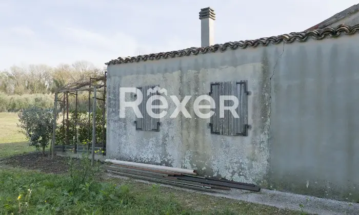 Rexer-Fano-Casa-indipendente-in-contesto-paesaggistico-tutelato-Altro