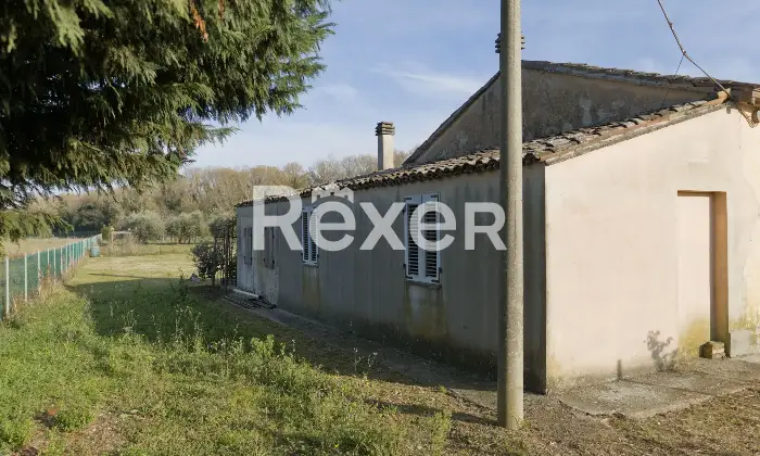 Rexer-Fano-Casa-indipendente-in-contesto-paesaggistico-tutelato-Altro