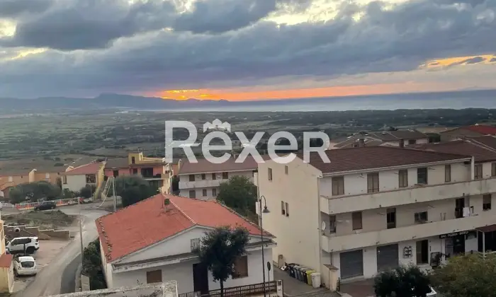 Rexer-Badesi-Villa-indipendente-al-centro-di-Badesi-Vista