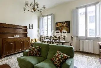 Rexer-Firenze-Puccini-pressi-in-strada-tranquilla-ampio-quadrivani-con-balcone-Altro