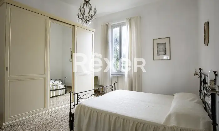 Rexer-Firenze-Puccini-pressi-in-strada-tranquilla-ampio-quadrivani-con-balcone-Altro