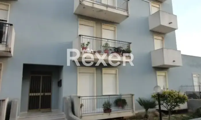 Rexer-Marsala-Luminoso-e-accogliente-appartamento-Marsala-Terrazzo