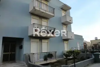 Rexer-Marsala-Luminoso-e-accogliente-appartamento-Marsala-Terrazzo