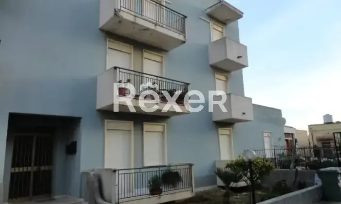 Rexer-Marsala-Luminoso-e-accogliente-appartamento-Marsala-Terrazzo