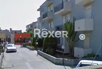 Rexer-Marsala-Luminoso-e-accogliente-appartamento-Marsala-Terrazzo