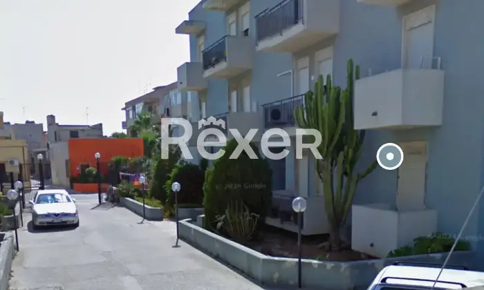 Rexer-Marsala-Luminoso-e-accogliente-appartamento-Marsala-Terrazzo