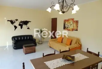 Rexer-Marsala-Luminoso-e-accogliente-appartamento-Marsala-Altro