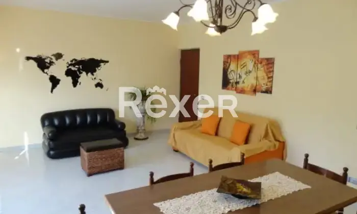 Rexer-Marsala-Luminoso-e-accogliente-appartamento-Marsala-Altro