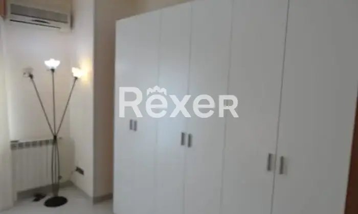 Rexer-Marsala-Luminoso-e-accogliente-appartamento-Marsala-Altro