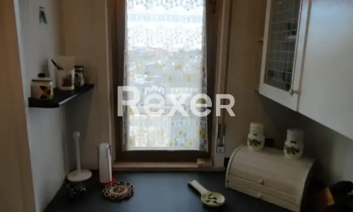 Rexer-Marsala-Luminoso-e-accogliente-appartamento-Marsala-Altro