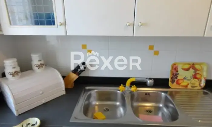 Rexer-Marsala-Luminoso-e-accogliente-appartamento-Marsala-Cucina