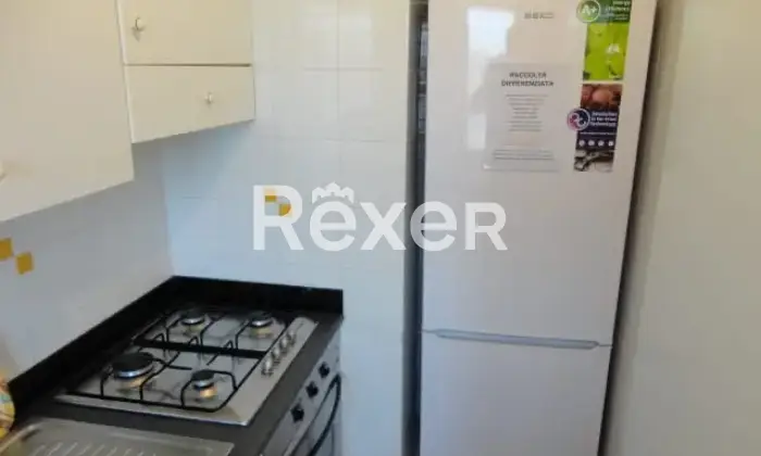 Rexer-Marsala-Luminoso-e-accogliente-appartamento-Marsala-Cucina