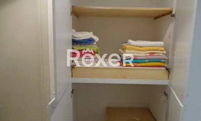 Rexer-Marsala-Luminoso-e-accogliente-appartamento-Marsala-CameraDaLetto