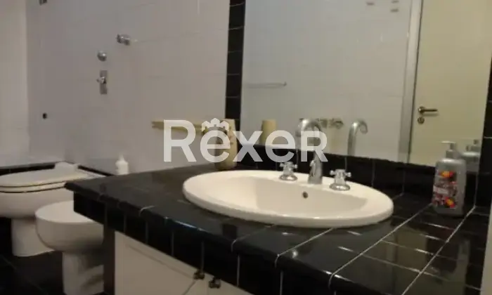 Rexer-Marsala-Luminoso-e-accogliente-appartamento-Marsala-Bagno