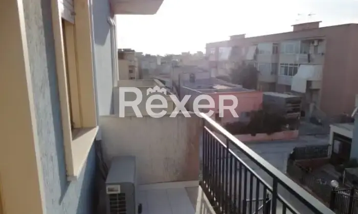 Rexer-Marsala-Luminoso-e-accogliente-appartamento-Marsala-Altro