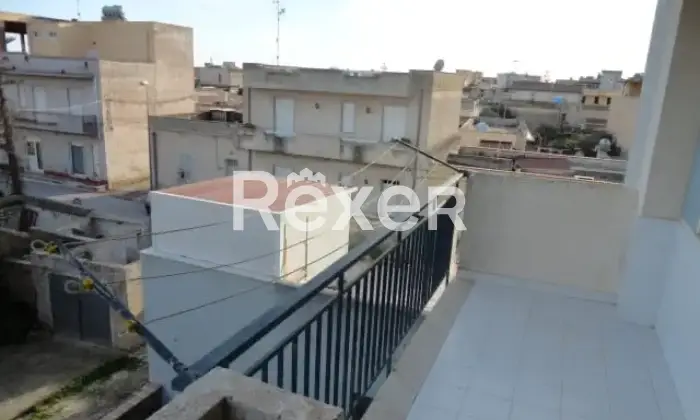 Rexer-Marsala-Luminoso-e-accogliente-appartamento-Marsala-Garage