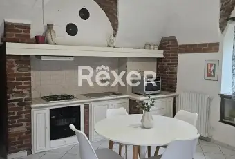 Rexer-Valdengo-Casa-di-fine-schiera-con-ampio-box-e-terreno-Cucina