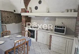 Rexer-Valdengo-Casa-di-fine-schiera-con-ampio-box-e-terreno-Cucina