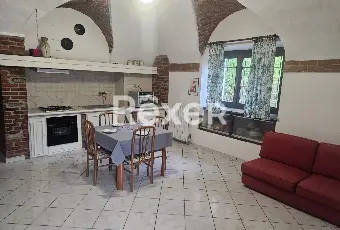 Rexer-Valdengo-Casa-di-fine-schiera-con-ampio-box-e-terreno-Salone