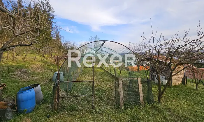 Rexer-Valdengo-Casa-di-fine-schiera-con-ampio-box-e-terreno-Giardino