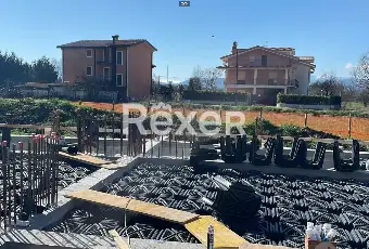 Rexer-Villa-dAgri-Villa-bifamiliare-di-pregio-a-Villa-dAgri-via-Pedali-le-Grotte-Altro