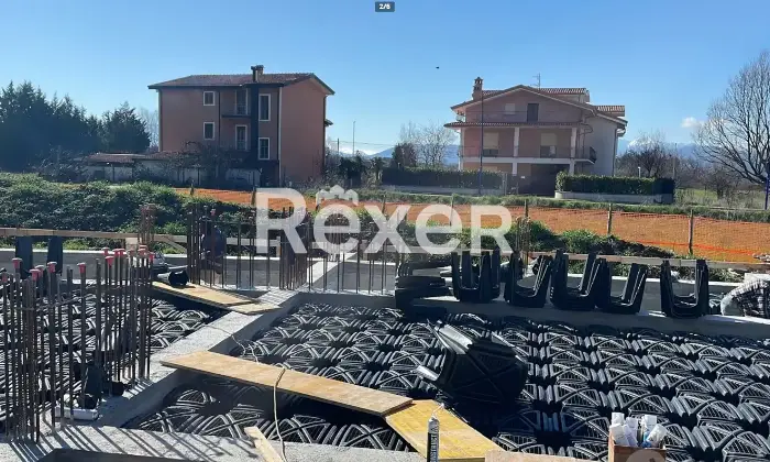 Rexer-Marsicovetere-Villa-bifamiliare-di-pregio-a-Villa-dAgri-via-Pedali-le-Grotte-Altro