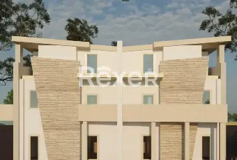 Rexer-Villa-dAgri-Villa-bifamiliare-di-pregio-a-Villa-dAgri-via-Pedali-le-Grotte-Altro